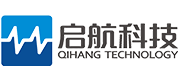 Dongguan Qihang Electronic Technology Co., Ltd.