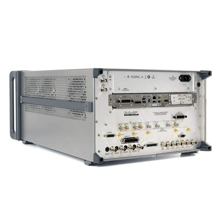 N5222B PNA Network Analyzers